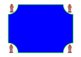 M8 lesson 4 1 function representations