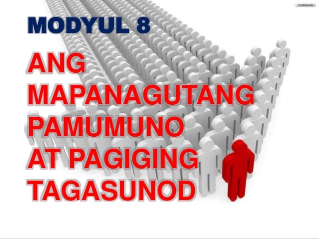 Slogan Ang Mapanagutang Prodyuser - A Tribute to Joni Mitchell