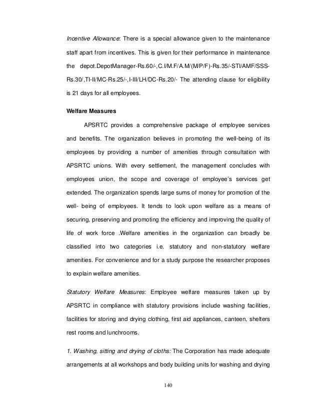 write my mba essay embarrassing moments