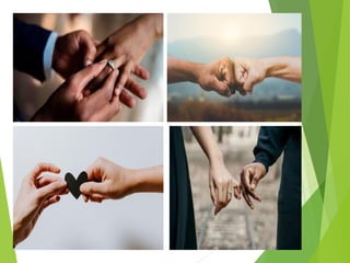 m9-BUILDING AND MAINTAINING RELATIONSHIP.pdf