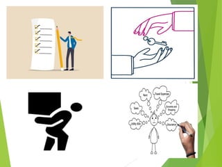 m9-BUILDING AND MAINTAINING RELATIONSHIP.pdf