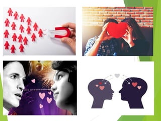 m9-BUILDING AND MAINTAINING RELATIONSHIP.pdf