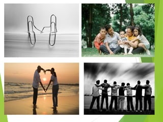 m9-BUILDING AND MAINTAINING RELATIONSHIP.pdf