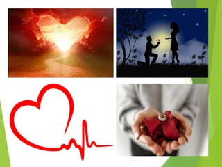 m9-BUILDING AND MAINTAINING RELATIONSHIP.pdf