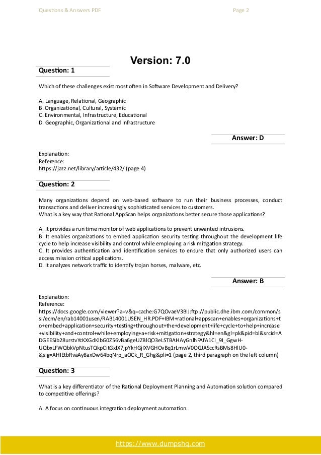 JN0-664 Online Test