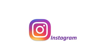 M9 instagram 2021
