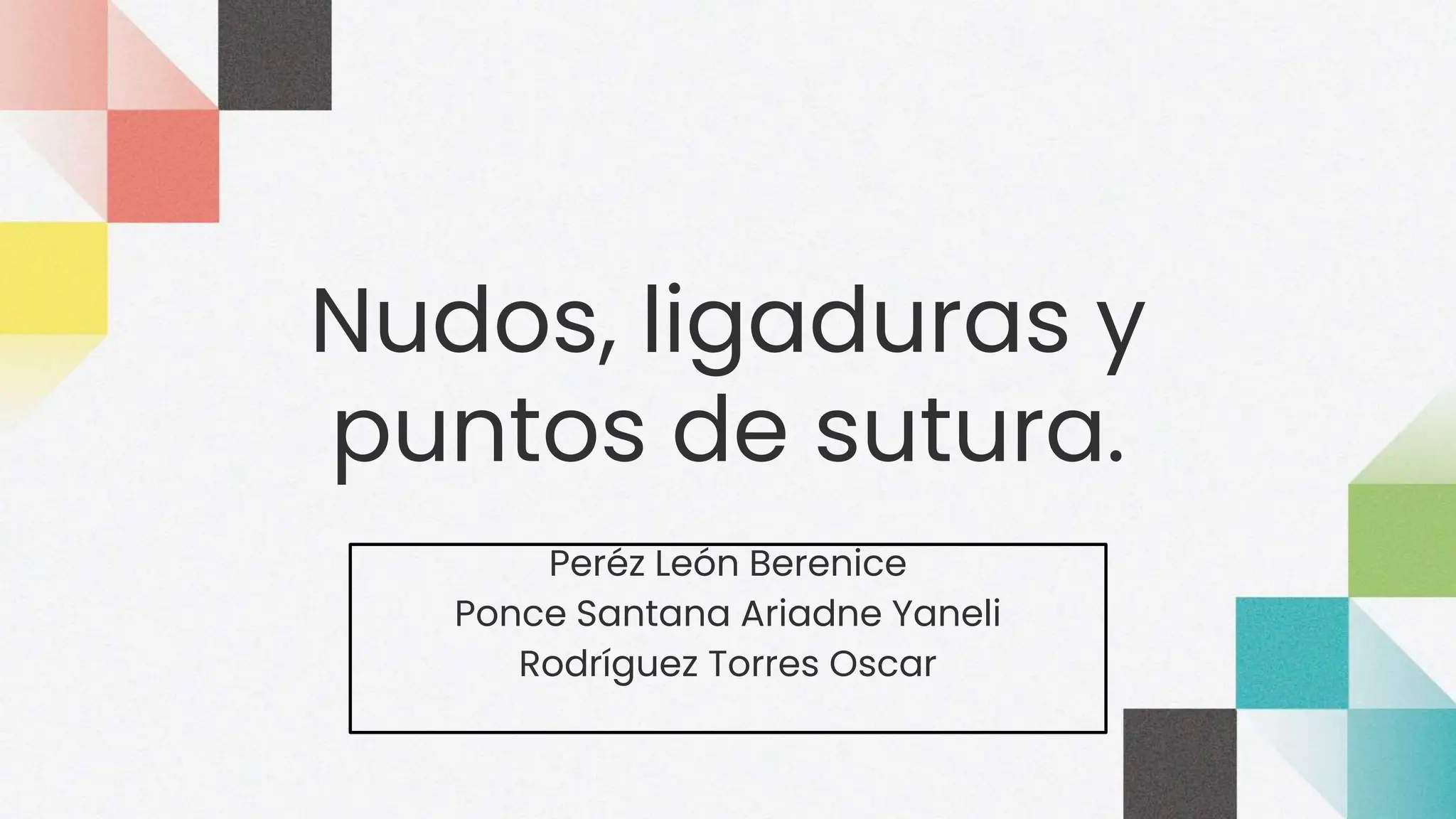 Nudos_ligaduras_y_puntos_de_sutura..pptx