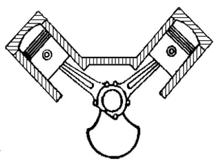 Engines! | PDF