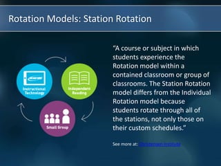 M9 presentation | PPT