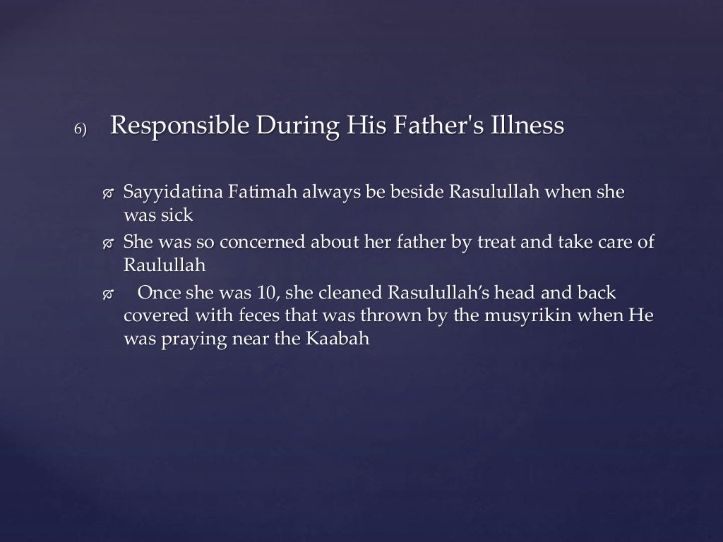 Sholawat Fatimah Az Zahra Lirik / Sholawat Fatimah Az Zahra - Sholawat