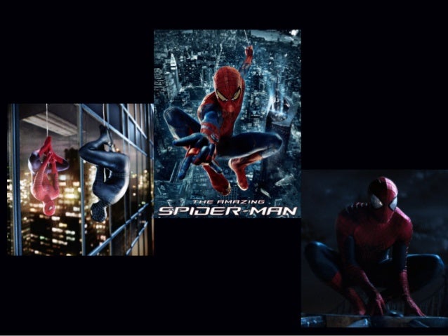 spider man 1 full movie free spider man 1 full movie free