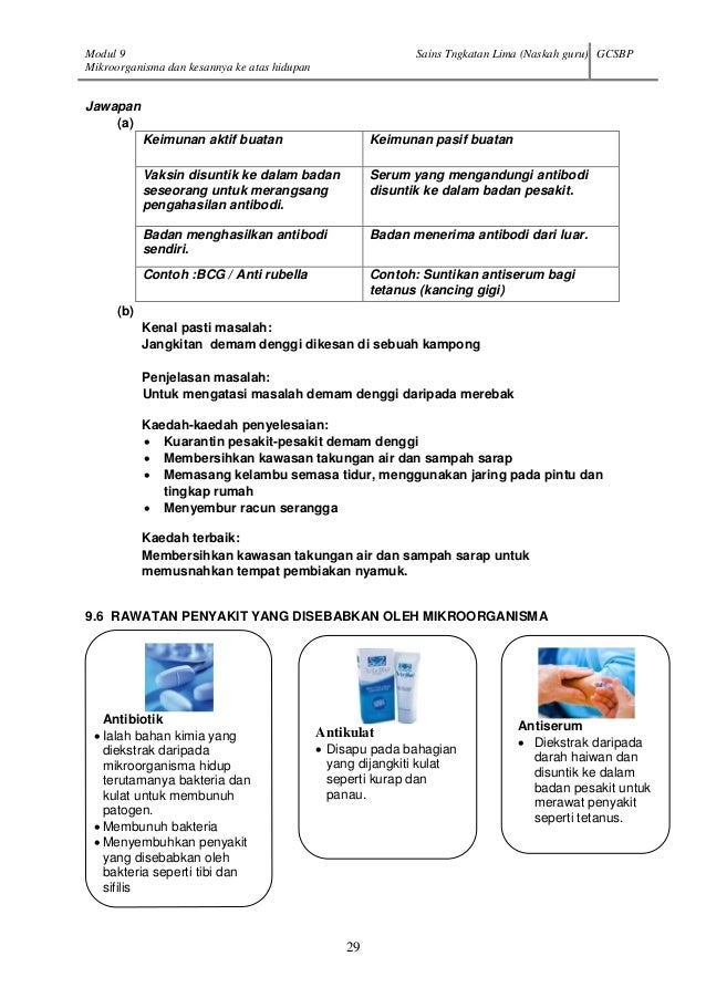 contoh soalan kbat kepimpinan melalui teladan 34 contoh soalan kbat kepimpinan melalui teladan 97