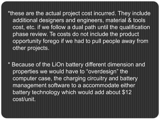 It outsourced hardware & software components to launch its IBM personal computer in 1981.THE HISTORY OF DELLIn 1983 Michael Dell a freshman at the University of  Texas,  Austin started upgrading IBM compatible personal computers door to door for local business.