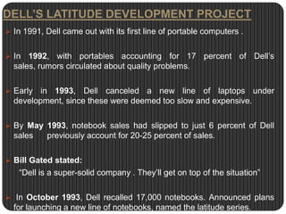 High growth and attractive margins allowed him to fund growth internally and he began to get number of orders from large oil companies and government agencies.