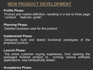 In order to promote dell product , dell started 24 hour complaint hotline & offer a supply of back up replacement equipment.