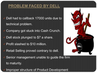 In July 1974 an electronic magazine promoted a printed circuit board that came with instruction book for simulation.