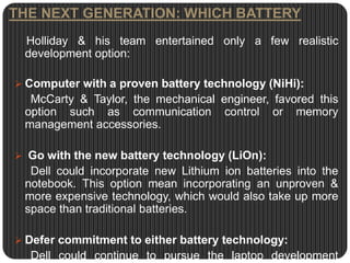 In late 1970’s and 1980’s apple computer California based firm successfully commercialized an intuitively “easy to use” interface. 