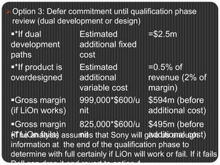 To play catch-up, IBM rapidly leveraged-off its traditional corporate base and strong direct sales and services organization.