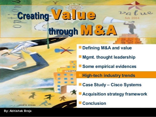 mega mergers and acquisitions case studies from key industries Pre and post corus acquisition, presented in immediately after the acquisitions, mega mergers and acquisitions: case studies from key industries,. mega mergers and acquisitions case studies from key industries Pre and post corus acquisition, presented in immediately after the acquisitions, mega mergers and acquisitions: case studies from key industries,.