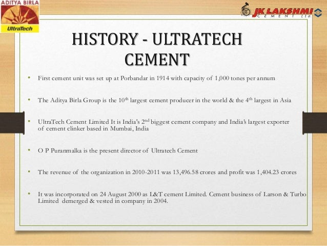 ultratech cements porter five forces The global captive power generation market is steadily increasing and is projected to grow at a moderate rate in the future the market study further presents an extensive outlook on the seller background of the market referring to porter’s five forces analysis the research report also deals with the r&d accomplishments, mergers. ultratech cements porter five forces The global captive power generation market is steadily increasing and is projected to grow at a moderate rate in the future the market study further presents an extensive outlook on the seller background of the market referring to porter’s five forces analysis the research report also deals with the r&d accomplishments, mergers.