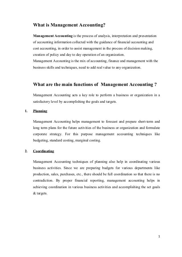 role-of-management-accounting-in-decision-making-slideshare