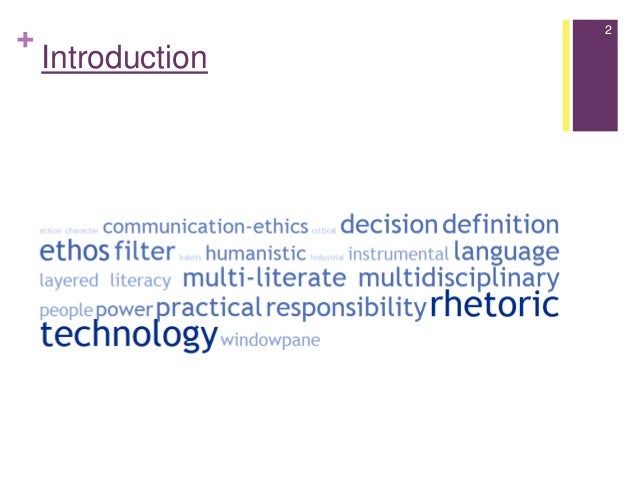 Case study questions and answers in management masters thesis ucd