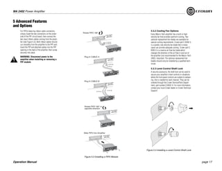 Pip2 Amplifier MA-2402-Manual-127240.pdf