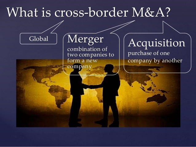 do mergers create value Full-text paper (pdf): do mergers and acquisitions create value for turkish target firms an event study analysis. do mergers create value Full-text paper (pdf): do mergers and acquisitions create value for turkish target firms an event study analysis.