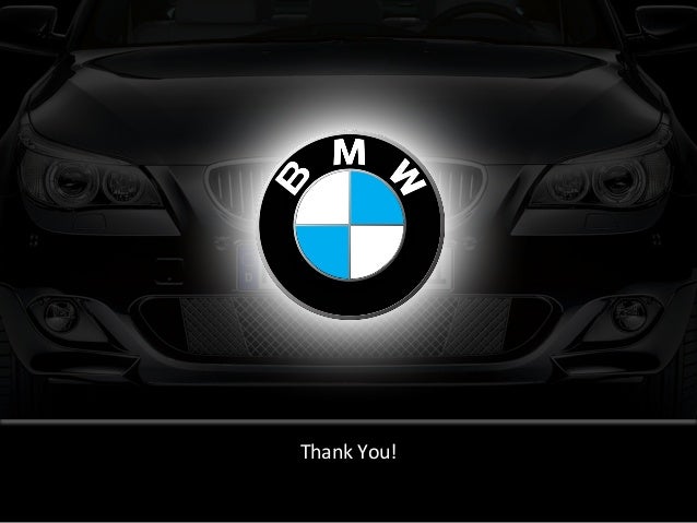 bmw-film-campaign