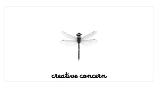 Can Museums Save the World?