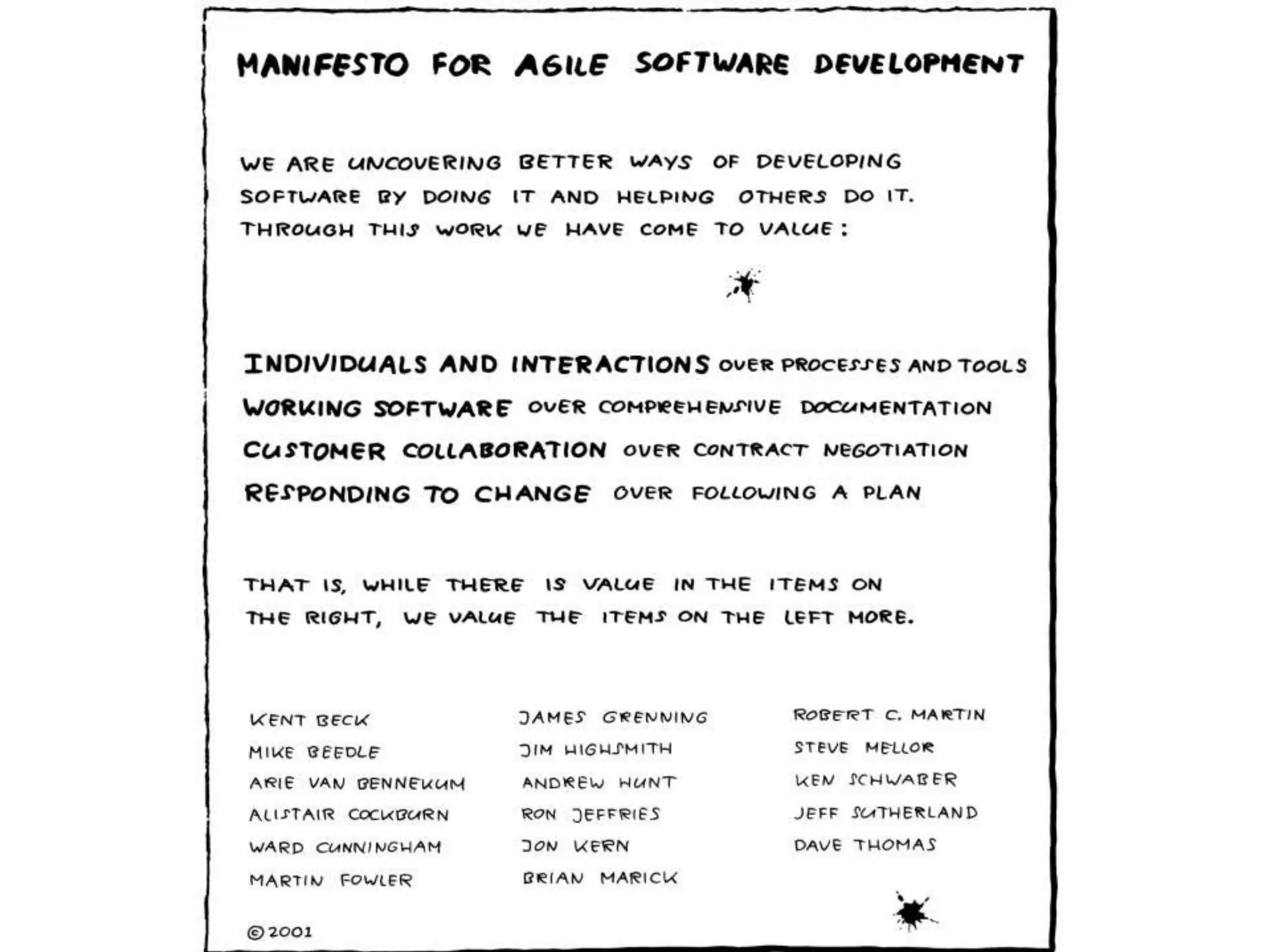 Como Mudar essa situação ?
 