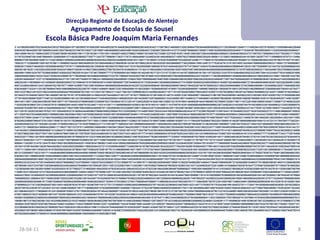 28-04-11 3.141592653589793238462643383279502884197169399375105820974944592307816406286208998628034825342117067982148086513282306647093844609550582231725359408128481117450284102701938521105559644622948954930381964428810975665933446128475648233786783165271201909145648566923460348610454326648213393607260249141273724587006606315588174881520920962829254091715364367892590360011330530548820466521384146951941511609433057270365759591953092186117381932611793105118548074462379962749567351885752724891227938183011949129833673362440656643086021394946395224737190702179860943702770539217176293176752384674818467669405132000568127145263560827785771342757789609173637178721468440901224953430146549585371050792279689258923542019956112129021960864034418159813629774771309960518707211349999998372978049951059731732816096318595024459455346908302642522308253344685035261931188171010003137838752886587533208381420617177669147303598253490428755468731159562863882353787593751957781857780532171226806613001927876611195909216420198938095257201065485863278865936153381827968230301952035301852968995773622599413891249721775283479131515574857242454150695950829533116861727855889075098381754637464939319255060400927701671139009848824012858361603563707660104710181942955596198946767837449448255379774726847104047534646208046684259069491293313677028989152104752162056966024058038150193511253382430035587640247496473263914199272604269922796782354781636009341721641219924586315030286182974555706749838505494588586926995690927210797509302955321165344987202755960236480665499119881834797753566369807426542527862551818417574672890977772793800081647060016145249192173217214772350141441973568548161361157352552133475741849468438523323907394143334547762416862518983569485562099219222184272550254256887671790494601653466804988627232791786085784383827967976681454100953883786360950680064225125205117392984896084128488626945604241965285022210661186306744278622039194945047123713786960956364371917287467764657573962413890865832645995813390478027590099465764078951269468398352595709825822620522489407726719478268482601476990902640136394437455305068203496252451749399651431429809190659250937221696461515709858387410597885959772975498930161753928468138268683868942774155991855925245953959431049972524680845987273644695848653836736222626099124608051243884390451244136549762780797715691435997700129616089441694868555848406353422072225828488648158456028506016842739452267467678895252138522549954666727823986456596116354886230577456498035593634568174324112515076069479451096596094025228879710893145669136867228748940560101503308617928680920874760917824938589009714909675985261365549781893129784821682998948722658804857564014270477555132379641451523746234364542858444795265867821051141354735739523113427166102135969536231442952484937187110145765403590279934403742007310578539062198387447808478489683321445713868751943506430218453191048481005370614680674919278191197939952061419663428754440643745123718192179998391015919561814675142691239748940907186494231961567945208095146550225231603881930142093762137855956638937787083039069792077346722182562599661501421503068038447734549202605414665925201497442850732518666002132434088190710486331734649651453905796268561005508106658796998163574736384052571459102897064140110971206280439039759515677157700420337869936007230558763176359421873125147120532928191826186125867321579198414848829164470609575270695722091756711672291098169091528017350671274858322287183520935396572512108357915136988209144421006751033467110314126711136990865851639831501970165151168517143765761835155650884909989859982387345528331635507647918535893226185489632132933089857064204675259070915481416549859461637180270981994309924488957571282890592323326097299712084433573265489382391193259746366730583604142813883032038249037589852437441702913276561809377344403070746921120191302033038019762110110044929321516084244485963766983895228684783123552658213144957685726243344189303968642624341077322697802807318915441101044682325271620105265227211166039666557309254711055785376346682065310989652691862056476931257058635662018558100729360659876486117910453348850346113657686753249441668039626579787718556084552965412665408530614344431858676975145661406800700237877659134401712749470420562230538994561314071127000407854733269939081454664645880797270826683063432858785698305235808933065757406795457163775254202114955761581400250126228594130216471550979259230990796547376125517656751357517829666454779174501129961489030463994713296210734043751895735961458901938971311179042978285647503203198691514028708085990480109412147221317947647772622414254854540332157185306142288137585043063321751829798662237172159160771669254748738986654949450114654062843366393790039769265672146385306736096571209180763832716641627488880078692560290228472104031721186082041900042296617119637792133757511495950156604963186294726547364252308177036751590673502350728354056704038674351362222477158915049530984448933309634087807693259939780541934144737744184263129860809988868741326047215695162396586457302163159819319516735381297416772947867242292465436680098067692823828068996400482435403701416314965897940924323789690706977942236250822168895738379862300159377647165122893578601588161755782973523344604281512627203734314653197777416031990665541876397929334419521541341899485444734567383162499341913181480927777103863877343177207545654532207770921201905166096280490926360197598828161332316663652861932668633606273567630354477628035045077723554710585954870279081435624014517180624643626794561275318134078330336254232783944975382437205835311477119926063813346776879695970309833913077109870408591337464144282277263465947047458784778720192771528073176790770715721344473060570073349243693113835049316312840425121925651798069411352801314701304781643788518529092854520116583934196562134914341595625865865570552690496520985803385072242648293972858478316305777756068887644624824685792603953527734803048029005876075825104747091643961362676044925627420420832085661190625454337213153595845068772460290161876679524061634252257719542916299193064553779914037340432875262888963995879475729174642635745525407909145135711136941091193932519107602082520261879853188770584297259167781314969900901921169717372784768472686084900337702424291651300500516832336435038951702989392233451722013812806965011784408745196012122859937162313017114448464090389064495444006198690754851602632750529834918740786680881833851022833450850486082503930213321971551843063545500766828294930413776552793975175461395398468339363830474611996653858153842056853386218672523340283087112328278921250771262946322956398989893582116745627010218356462201349671518819097303811980049734072396103685406643193950979019069963955245300545058068550195673022921913933918568034490398205955100226353536192041994745538593810234395544959778377902374216172711172364343543947822181852862408514006660443325888569867054315470696574745855033232334210730154594051655379068662733379958511562578432298827372319898757141595781119635833005940873068121602876496286744604774649159950549737425626901049037781986835938146574126804925648798556145372347867330390468838343634655379498641927056387293174872332083760112302991136793862708943879936201629515413371424892830722012690147546684765357616477379467520049075715552781965362132392640616013635815590742202020318727760527721900556148425551879253034351398442532234157623361064250639049750086562710953591946589751413103482276930624743536325691607815478181152843667957061108615331504452127473924544945423682886061340841486377670096120715124914043027253860764823634143346235189757664521641376796903149501910857598442391986291642193994907236234646844117394032659184044378051333894525742399508296591228508555821572503107125701266830240292952522011872676756220415420516184163484756516999811614101002996078386909291603028840026910414079288621507842451670908700069928212066041837180653556725253256753286129104248776182582976515795984703562226293486003415872298053498965022629174878820273420922224533985626476691490556284250391275771028402799806636582548892648802545661017296702664076559042909945681506526530537182941270336931378517860904070866711496558343434769338578171138645587367812301458768712660348913909562009939361031029161615288138437909904231747336394804575931493140529763475748119356709110137751721008031559024853090669203767192203322909433467685142214477379393751703443661991040337511173547191855046449026365512816228824462575916333039107225383742182140883508657391771509682887478265699599574490661758344137522397096834080053559849175417381883999446974867626551658276584835884531427756879002909517028352971634456212964043523117600665101241200659755851276178583829204197484423608007193045761893234922927965019875187212726750798125547095890455635792122103334669749923563025494780249011419521238281530911407907386025152274299581807247162591668545133312394804947079119153267343028244186041426363954800044800267049624820179289647669758318327131425170296923488962766844032326092752496035799646925650493681836090032380929345958897069536534940603402166544375589004563288225054525564056448246515187547119621844396582533754388569094113031509526179378002974120766514793942590298969594699556576121865619673378623625612521632086286922210327488921865436480229678070576561514463204692790682120738837781423356282360896320806822246801224826117718589638140918390367367222088832151375560037279839400415297002878307667094447456013455641725437090697939612257142989467154357846878861444581231459357198492252847160504922124247014121478057345510500801908699603302763478708108175450119307141223390866393833952942578690507643100638351983438934159613185434754649556978103829309716465143840700707360411237359984345225161050702705623526601276484830840761183013052793205427462865403603674532865105706587488225698157936789766974220575059683440869735020141020672358502007245225632651341055924019027421624843914035998953539459094407046912091409387001264560016237428802109276457931065792295524988727584610126483699989225695968815920560010165525637568 Direcção Regional de Educação do Alentejo Agrupamento de Escolas de Sousel Escola Básica Padre Joaquim Maria Fernandes 