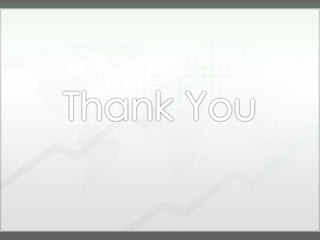 Management Accounting