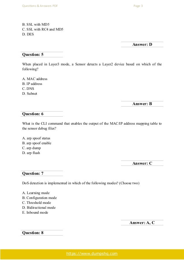OGEA-101 Exam | Maxtic