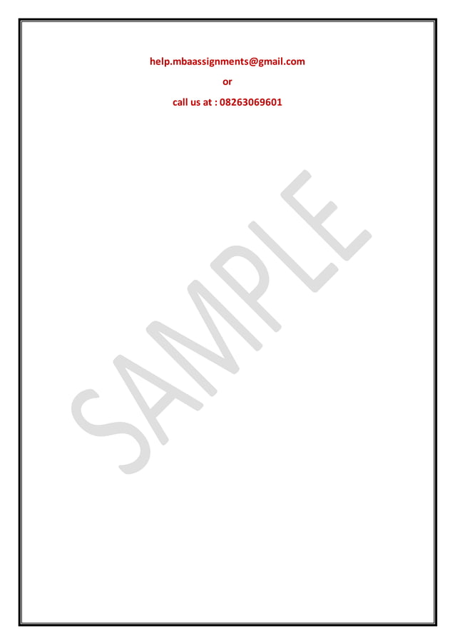 Ma0047 Summer 2016 PDF ma0047-summer-2016-pdf