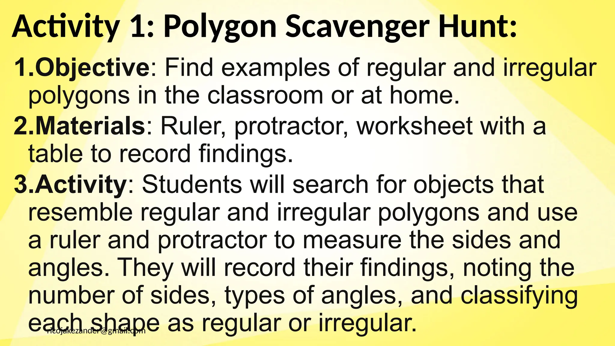 matatag curriculum - math 7 q1 Week 1 Polygon.pptx