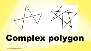 matatag curriculum - math 7 q1 Week 1 Polygon.pptx