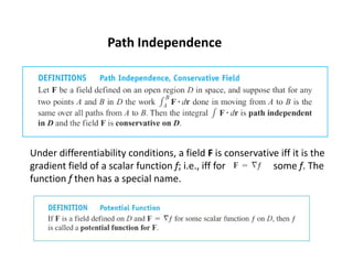MA101-Lecturenotes(2019-20)-Module 13 (1).pdf