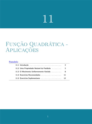 Referências Bibliográcas
[1] Carmo, Manfredo P.; Morgado, Augusto C., Wagner, Eduardo  Pitom-
beira, João Bosco. Trigonometria e Números Complexos. Rio de Janeiro:
SBM, Coleção Professor de Matemática.
[2] Eves, Howard. An Introduction to the History of Mathematics. New York:
Holt, Rinehart and Winston, 1964. 14, 3
[3] Ferreira, J. A Construção dos Números. Rio de Janeiro: SBM, Coleção
Textos Universitários, 2010. 2
[4] Figueiredo, Djairo G. Análise I Rio de Janeiro: LTC, 1996. 3
[5] Figueiredo, Djairo G. Números Irracionais e Transcedentes Rio de Janeiro:
SBM, Coleção Iniciação Cientíca.
[6] Halmos, Paul. Naive Set Theory. New York: Springer, 1974.
[7] Hefez, A. Curso de Álgebra Volume 1. 4a
Edição. Rio de Janeiro: IMPA,
Coleção Matemática Universitária, 2010. 2
[8] Hefez, Abramo e Fernandez, Cecília de Souza. Introdução à Álgebra Linear.
Rio de Janeiro: SBM, Coleção PROFMAT, 2012.
[9] Lima, Elon Lages. Coordenadas no Espaço. Rio de Janeiro: SBM, Coleção
Professor de Matemática.
[10] Lima, Elon Lages. Curso de Análise, Vol. 1. Rio de Janeiro: SBM, Projeto
Euclides, 1976.
[11] Lima, Elon Lages. Logaritmos. Rio de Janeiro: SBM, Coleção Professor de
Matemática.
[12] Lima, Elon Lages. Meu Professor de Matemática e Outras Histórias. Rio
de Janeiro: SBM, Coleção Professor de Matemática. 12
[13] Lima, Elon Lages. Análise Real, Vol. 1. Rio de Janeiro: IMPA, Coleção
Matemática Universitária.
35
 