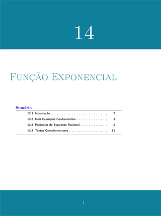 Unidade 10 Textos Complementares
24
 