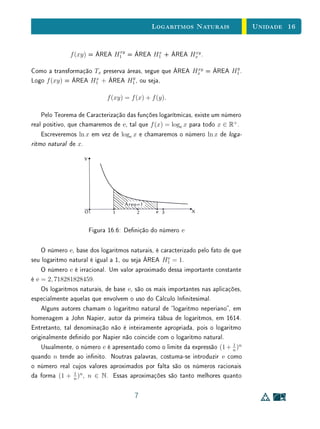 Unidade 12 Exercícios Recomendados
14
 