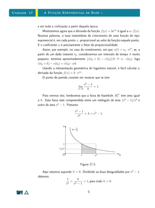 Para Saber Mais - Demonstração do Lema - Clique para ler
9
 