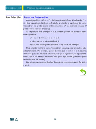 Na Sala de Aula - Comentário Histórico e Didático quanto à Linguagem
- Clique para ler
18
 