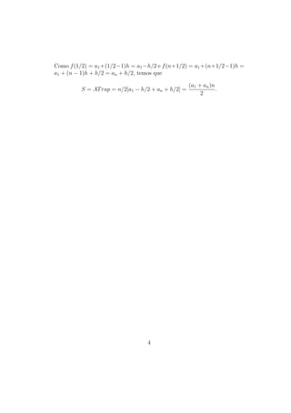 17
1
Função Exponencial na
Base e
Sumário
17.1 Introdução . . . . . . . . . . . . . . . . . . . . . . . 2
17.2 A Função Exponencial de Base e . . . . . . . . . . . 2
 