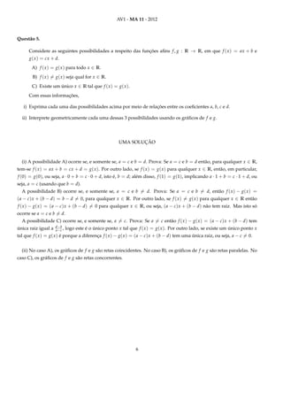 Referências Bibliográcas
[1] Carmo, Manfredo P.; Morgado, Augusto C., Wagner, Eduardo  Pitom-
beira, João Bosco. Trigonometria e Números Complexos. Rio de Janeiro:
SBM, Coleção Professor de Matemática. 3
[2] Eves, Howard. An Introduction to the History of Mathematics. New York:
Holt, Rinehart and Winston, 1964. 3
[3] Ferreira, J. A Construção dos Números. Rio de Janeiro: SBM, Coleção
Textos Universitários, 2010.
[4] Figueiredo, Djairo G. Análise I Rio de Janeiro: LTC, 1996.
[5] Figueiredo, Djairo G. Números Irracionais e Transcedentes Rio de Janeiro:
SBM, Coleção Iniciação Cientíca.
[6] Halmos, Paul. Naive Set Theory. New York: Springer, 1974.
[7] Hefez, A. Curso de Álgebra Volume 1. 4a
Edição. Rio de Janeiro: IMPA,
Coleção Matemática Universitária, 2010.
[8] Hefez, Abramo e Fernandez, Cecília de Souza. Introdução à Álgebra Linear.
Rio de Janeiro: SBM, Coleção PROFMAT, 2012.
[9] Lima, Elon Lages. Coordenadas no Espaço. Rio de Janeiro: SBM, Coleção
Professor de Matemática.
[10] Lima, Elon Lages. Curso de Análise, Vol. 1. Rio de Janeiro: SBM, Projeto
Euclides, 1976.
[11] Lima, Elon Lages. Logaritmos. Rio de Janeiro: SBM, Coleção Professor de
Matemática.
[12] Lima, Elon Lages. Meu Professor de Matemática e Outras Histórias. Rio
de Janeiro: SBM, Coleção Professor de Matemática.
[13] Lima, Elon Lages. Análise Real, Vol. 1. Rio de Janeiro: IMPA, Coleção
Matemática Universitária.
1
 