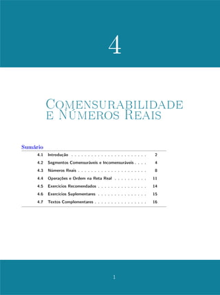 Na Sala de Aula - A Generalidade do Conceito de Função - Clique para ler
 