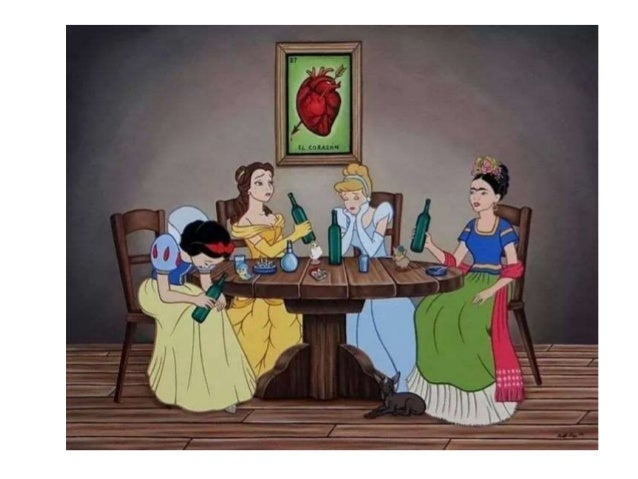 Resultado de imagen para liberacion femenina humor