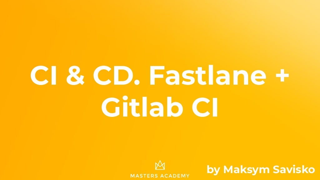 mass fastlane mass fastlane