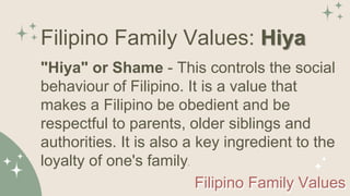 Hiya Example MA217-SELF-INITIATIVE-FAMILY-REPORT.pptx