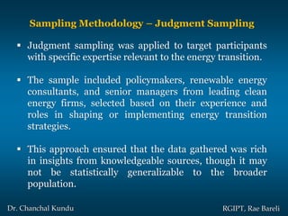 Applied mathematics Statistics and Probability | PDF